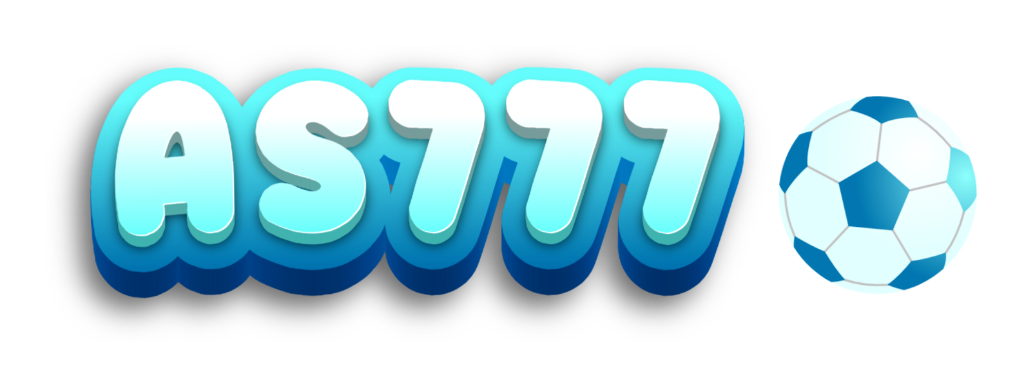 as777